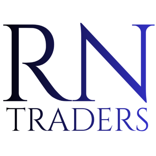 RN Traders